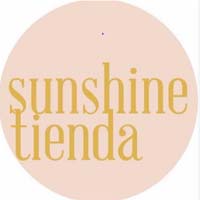 sunshine tienda discount code